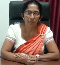 Early Childhood Development Centers