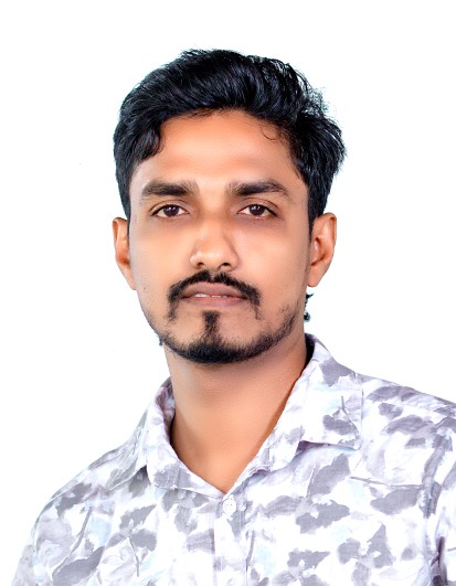 Early Childhood Development Centers