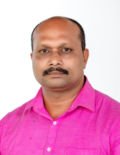 Early Childhood Development Centers