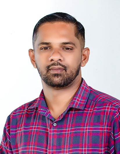 Early Childhood Development Centers