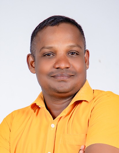 Early Childhood Development Centers