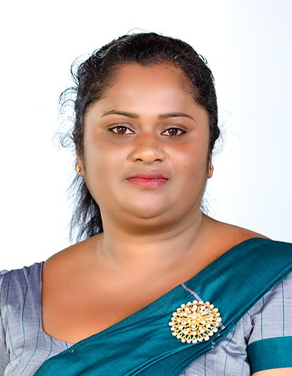 Early Childhood Development Centers