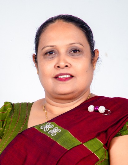 Early Childhood Development Centers