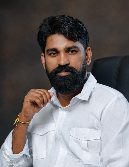 Early Childhood Development Centers