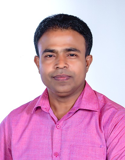 Early Childhood Development Centers