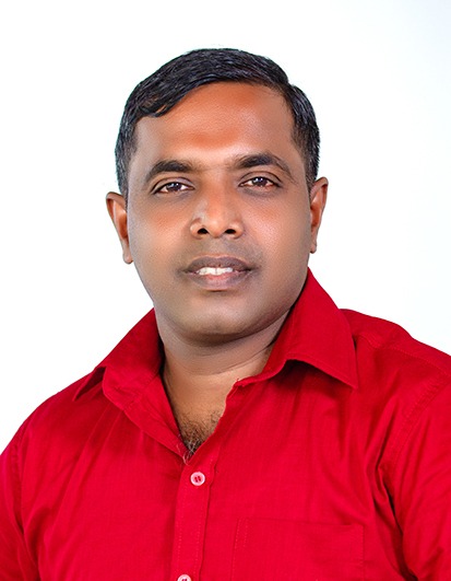 Early Childhood Development Centers