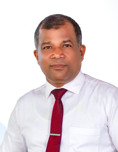 Early Childhood Development Centers