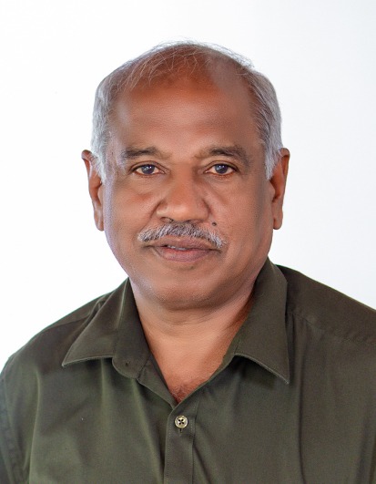 Early Childhood Development Centers