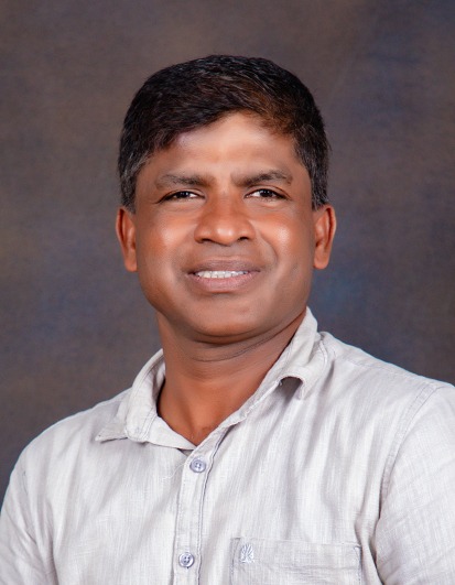 Early Childhood Development Centers