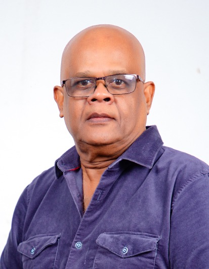 Early Childhood Development Centers