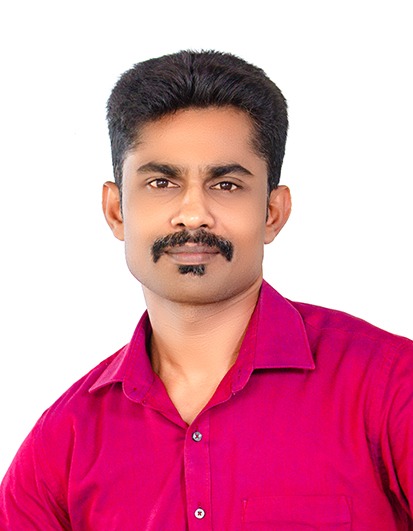 Early Childhood Development Centers