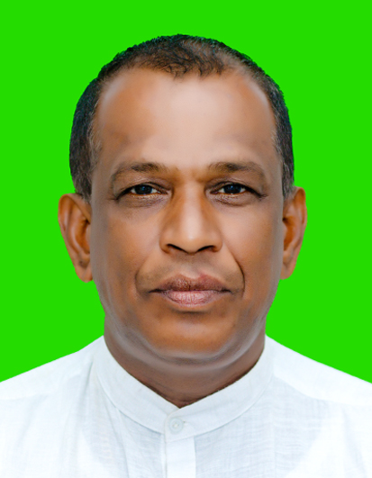 Early Childhood Development Centers