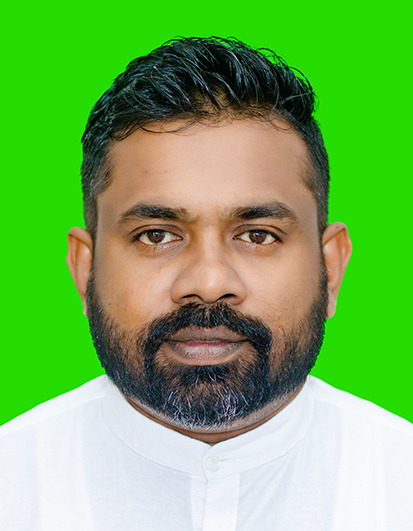 Early Childhood Development Centers