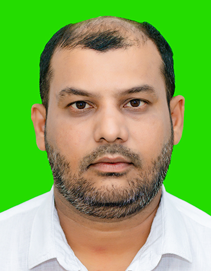 Early Childhood Development Centers