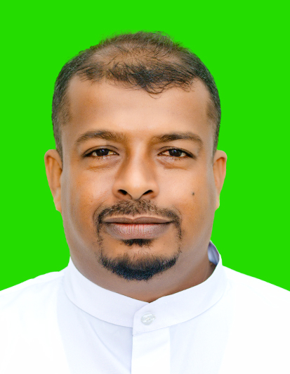 Early Childhood Development Centers