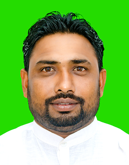 Early Childhood Development Centers