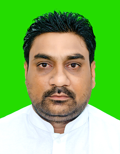 Early Childhood Development Centers