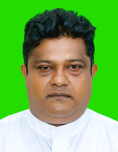 Early Childhood Development Centers