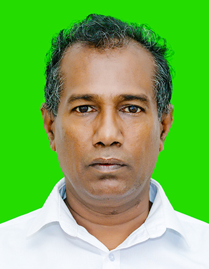 Early Childhood Development Centers