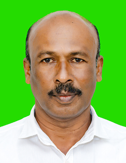 Early Childhood Development Centers