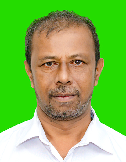 Early Childhood Development Centers