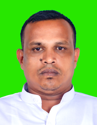 Early Childhood Development Centers